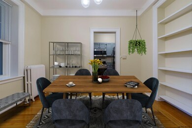 352 State St unit 1D, Albany, NY 12210 - photo 3