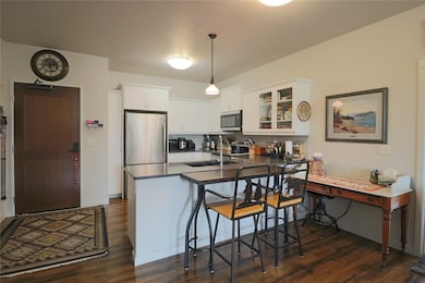 100 Woodlands Way unit S-302, Kalispell, MT 59901 - photo 6