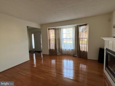 304 Macduff Rd, Newark, DE 19711 - photo 5