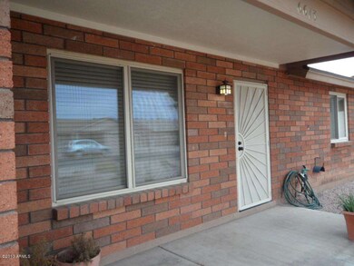 Lovely Mesa home for sale