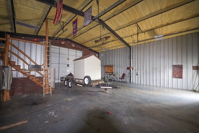 541 Volentine Rd, Grayson, LA 71435 - photo 3