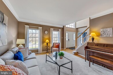 4 Dylan Ct, Glen Mills, PA 19342 - photo 5