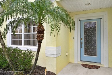 4822 Outlook Dr, Melbourne, FL 32940 - photo 3