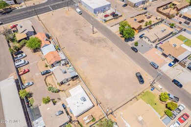 4249 N 16th St, Phoenix, AZ 85016 - photo 5