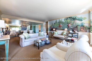 330 Cocoanut Row Apt 5B Palm-large-008-0