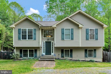 24 Norman Rd, Stafford, VA 22554 - photo 2