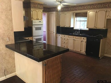 1407 1407 Kidd, Tyler, TX 75703 - photo 3