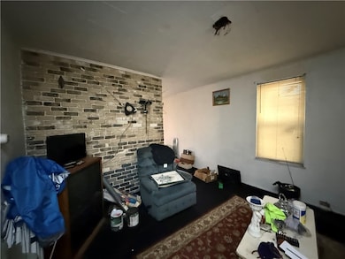 1114 N Wheeler St, Pittsburgh, PA 15208 - photo 3