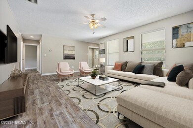 2805 Belfort Rd, Jacksonville, FL 32216 - photo 3