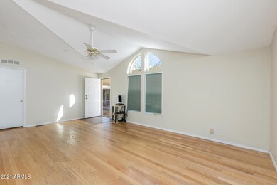 2784 W 16th Ave, Mesa-13