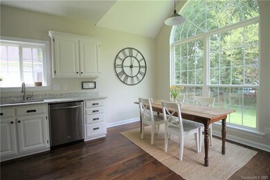 12519 Moores Mill Rd, Huntersville, NC 28078 - photo 4