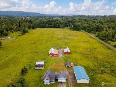 0 xxx2 Market Rd, Bellingham, WA 98226 - photo 5