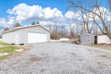 184 W Mill-21