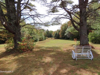 4581 Main Rd, Stamford, VT 05352 - photo 4