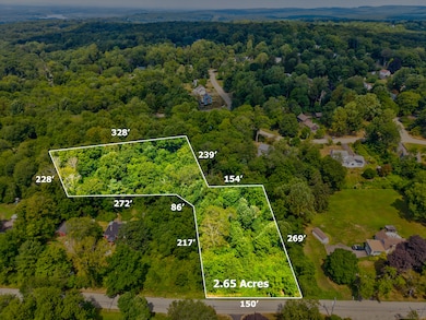 76 Maple Rd, Portland, CT 06480 - photo 3