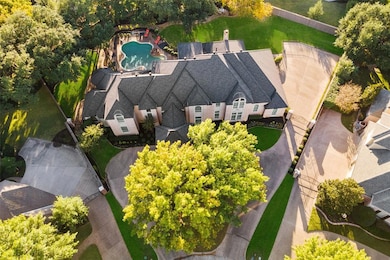 1420 Bentley Ct, Southlake, TX 76092 - photo 2