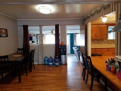 received_662716827828383