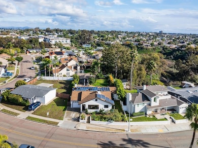 3491 Shawnee Rd, San Diego, CA 92117 - photo 3