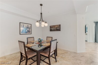 43020 Greenway Blvd unit 318, Punta Gorda, FL 33982 - photo 4