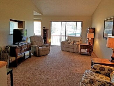 1324 Bent Tree Ct 3