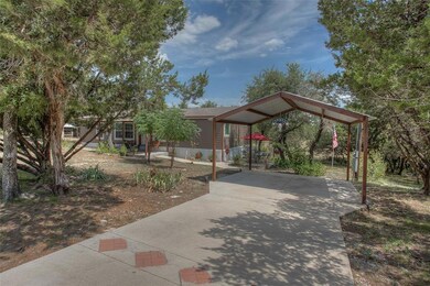 8 Mesquite Trail, Weatherford, TX 76087 - photo 6