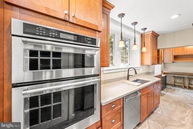 655 Aronimink Place, Drexel Hill, PA 19026 - photo 7