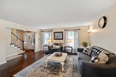 8906 Clark Place, Crown Point, IN 46307 - photo 2