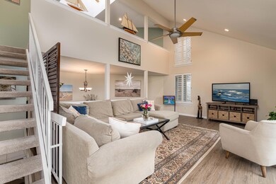 14 Cotswold Cir unit 8.14, Ocean, NJ 07712 - photo 3