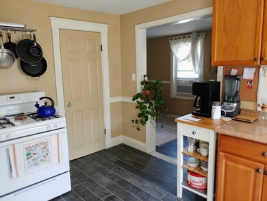 1109 Cambridge St unit 2, Cambridge, MA 02139 - photo 7