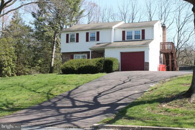 1494 Heather Place, Pottstown, PA 19464 - photo 3