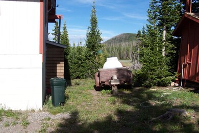 Newman Cabin 004
