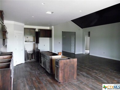 2515 Spotted Dove Dr, Temple, TX 76502 - photo 7