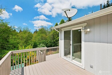 30422 38th Ave NW, Stanwood, WA 98292 - photo 3