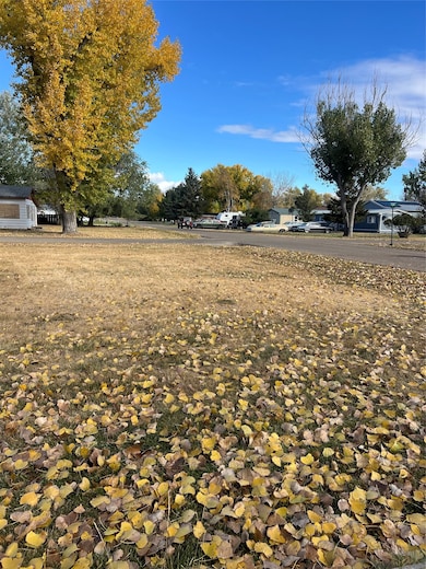 414 Main St, Fort Benton, MT 59442 - photo 2
