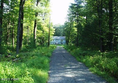 107 Tan Oak Ct, Milford, PA 18337 - photo 2