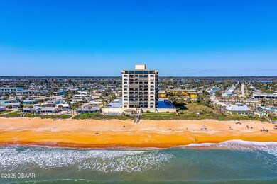 622E9359-C18C-4094-9DD5-96F7367DC640