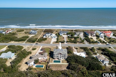 71 Ocean Blvd unit Lot 9R, Kitty Hawk, NC 27949 - photo 3