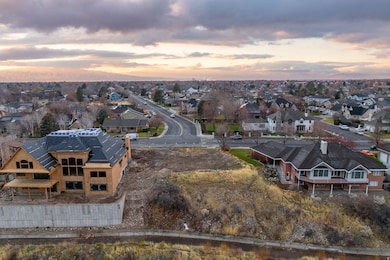 400 Palisade Dr, Orem, UT 84097 - photo 4