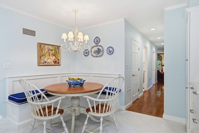 10 Shrine Rd, Norwell, MA 02061 - photo 7