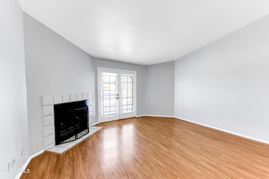 15402 N 28th St_14