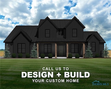 4332 Sage St, Maumee, OH 43537 - photo 3