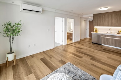 1515 Liona St unit 1903, Honolulu, HI 96814 - photo 7