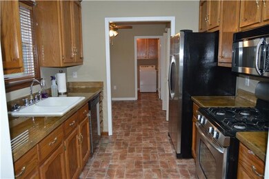 6108 Cayce Ln, Columbia, TN 38401 - photo 5