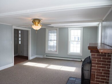 47 Union St, Somersworth, NH 03878 - photo 4