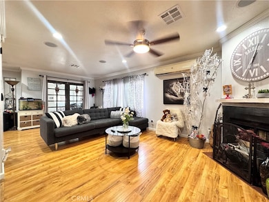 36200 Paradise Ranch Rd unit 120, Castaic, CA 91384 - photo 2