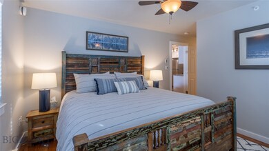 155 Aurora Lights Dr unit B-10, Big Sky, MT 59716 - photo 6