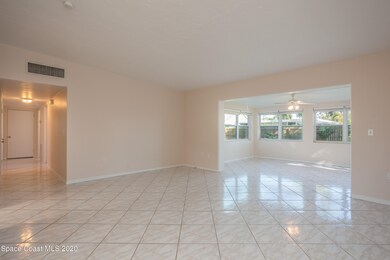 918 Trinidad Rd-12