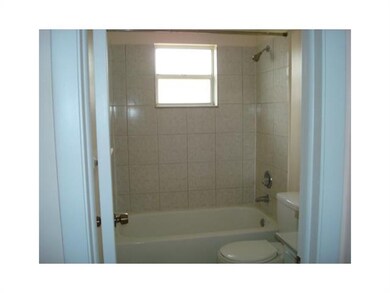 Interior Space/Layout