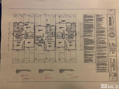 231 Goss Ln, Dayton, NV 89403 - photo 2