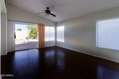 9828 E Knowles Ave, Mesa, AZ 85209 - photo 6